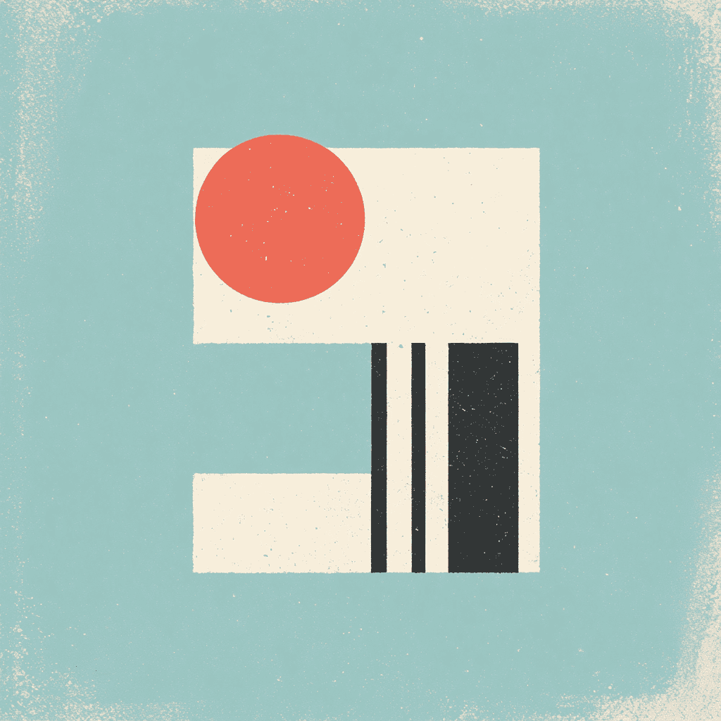 Láminas artísticas