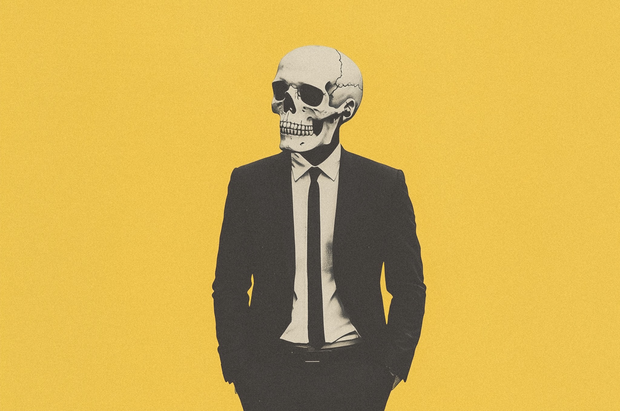 Portafolio de diseño